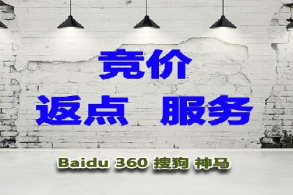掌握sem推广竞价技巧，打造高效广告策略